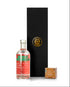 Absolut Vodka 70cl & Chocolate Truffle Gift Box